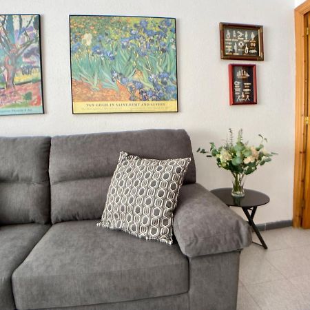 Blanes Old Town: 2 Blocks/2 Min Walk To The Beach Exterior foto